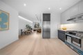 Additional image 34 of 108-15 72nd Ave Unit 2A, Forest Hills, NY, 11375