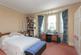 Additional image 17 of Cherry Garden Avenue, Folkestone, CT19