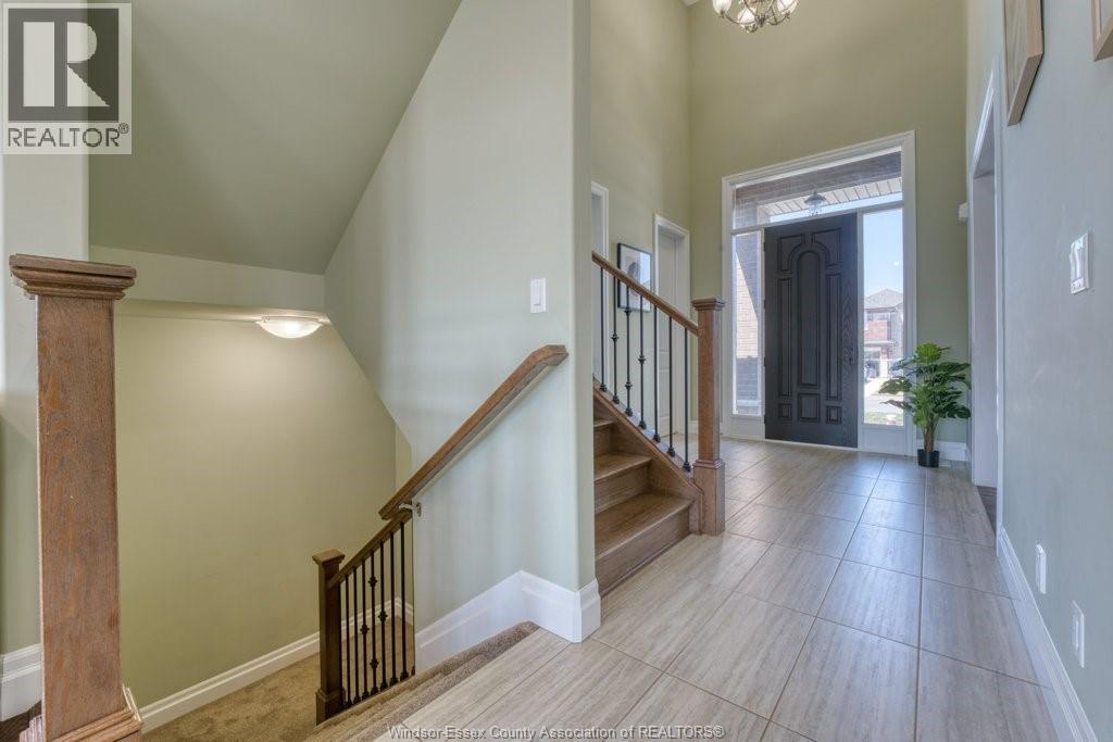 Additional image 3 of 525 Maguire Street, Windsor, ON, N9E0A6