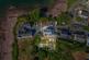 Additional image 49 of Beach Road, Llanreath, Pembroke Dock