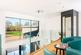 Additional image 13 of Little Horwood Road, Winslow, Buckingham, Buckinghamshire, MK18