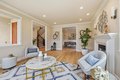 Additional image 7 of 606 Highland Ave, Half Moon Bay, CA, 94019