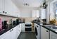 Additional image 7 of Beechen Lane, Lower Kingswood, Tadworth