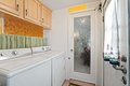 Additional image 22 of 23 Hoover Dr, Cathedral City, CA, 92234