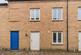 Additional image 9 of Windmill Row, Cambridgeshire PE19