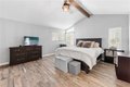Additional image 47 of 504 20th St, Huntington Beach, CA, 92648