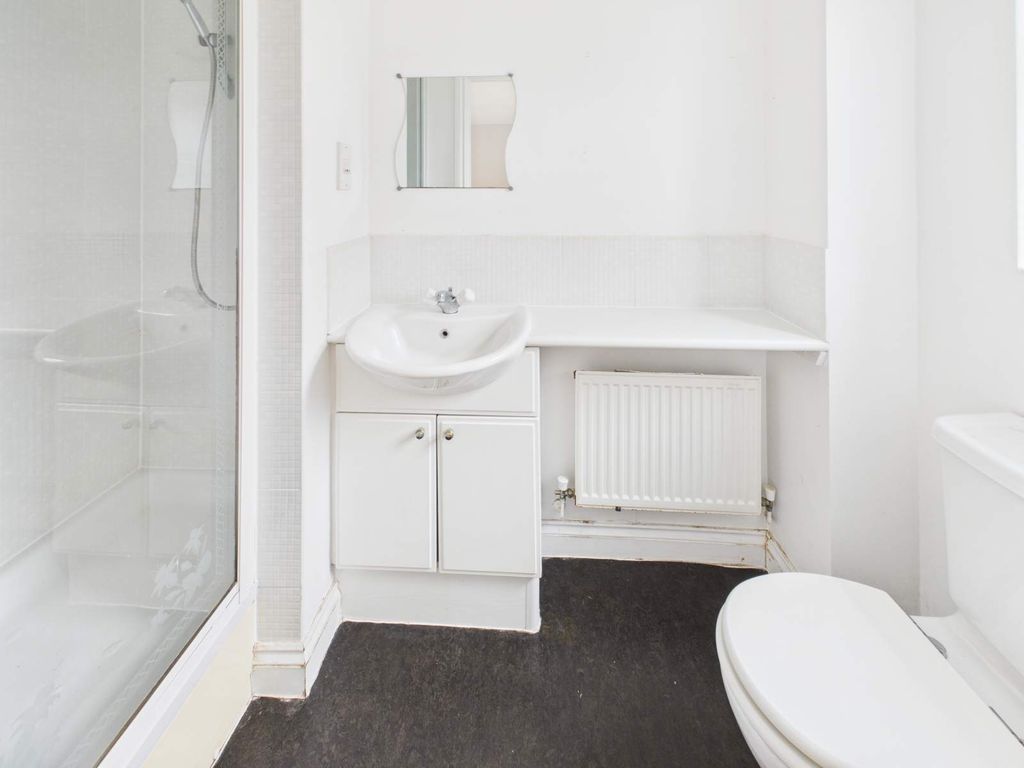 Additional image 16 of 4 bed end terrace house for saleMilestone Close, Heath, Cardiff. CF14