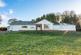Additional image 52 of Holme View, Warwick Bridge, Carlisle, CA4