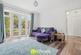 Additional image 4 of Lime Avenue, Colchester , Colchester, CO4