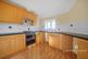 Additional image 4 of Sharfleet Crescent, Sittingbourne ME9