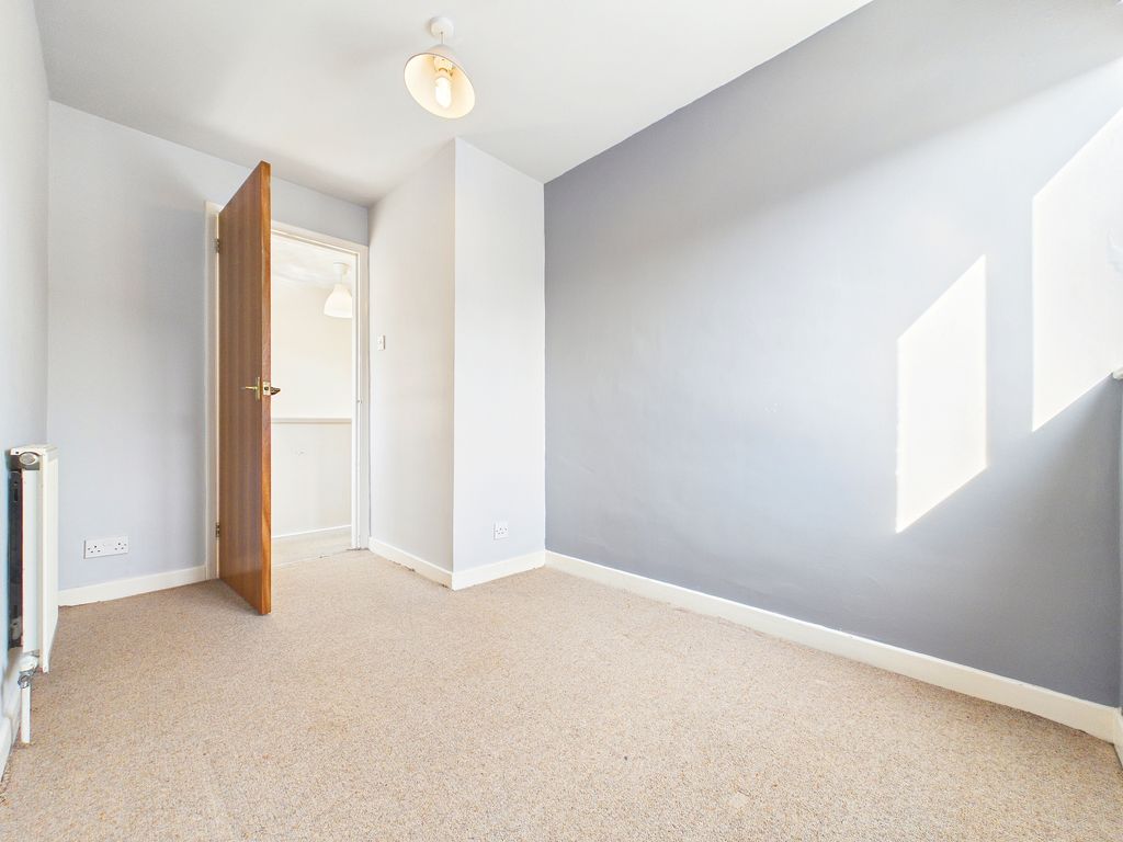 Additional image 16 of 4 bed semi-detached house for saleLadyhill, Usk NP15