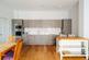 Additional image 5 of Southville, BRISTOL BS3