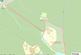 Additional image 30 of Adsborough, Taunton, Somerset, TA2