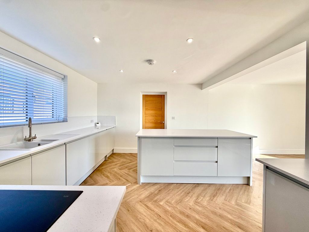 Additional image 3 of 3 bed bungalow for saleAugustan Drive, Caerleon, Newport NP18