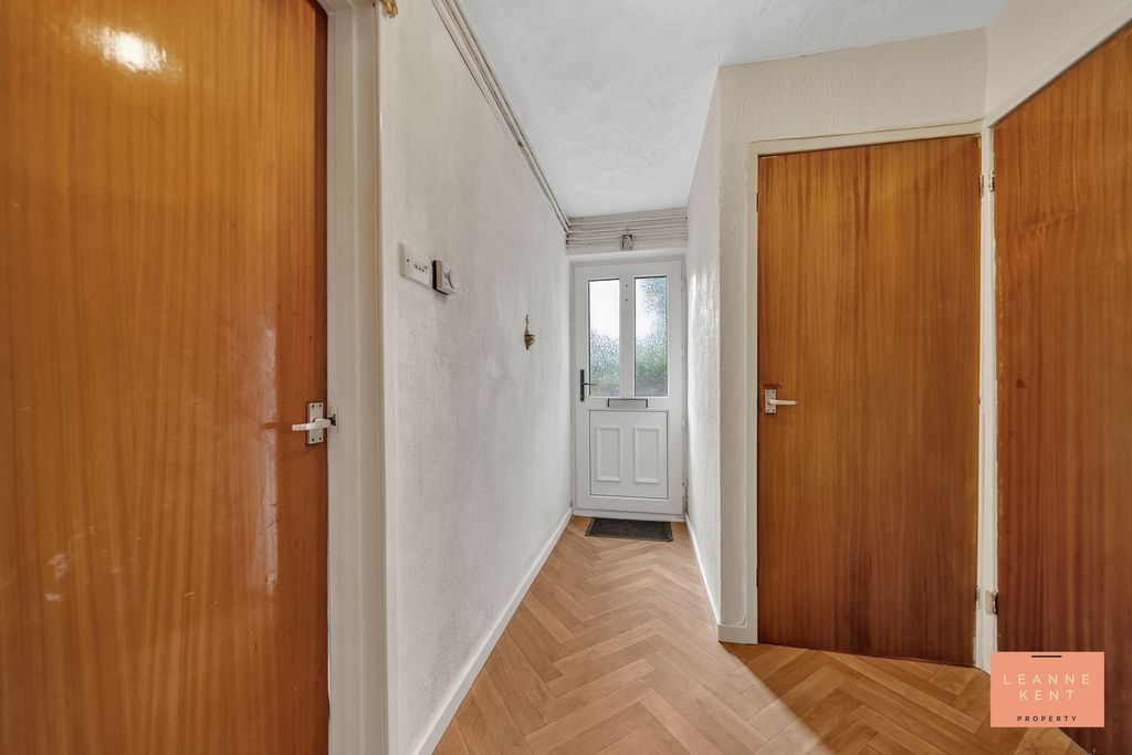 Additional image 15 of 5 bed detached bungalow for salePontypandy Lane, Caerphilly CF83
