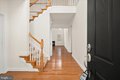 Additional image 5 of 11652 Maid at Arms Ln, Berlin, MD, 21811
