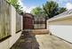 Additional image 12 of Victoria Road, Malvern