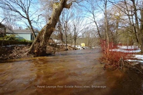 Additional image 8 of 8 Ann Street, Halton Hills, ON, L7G 2V2