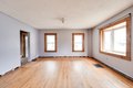Additional image 15 of 14 Dewey St, Easthampton, MA, 01027