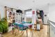 Additional image 8 of Mountgrove Road, Highbury N5
