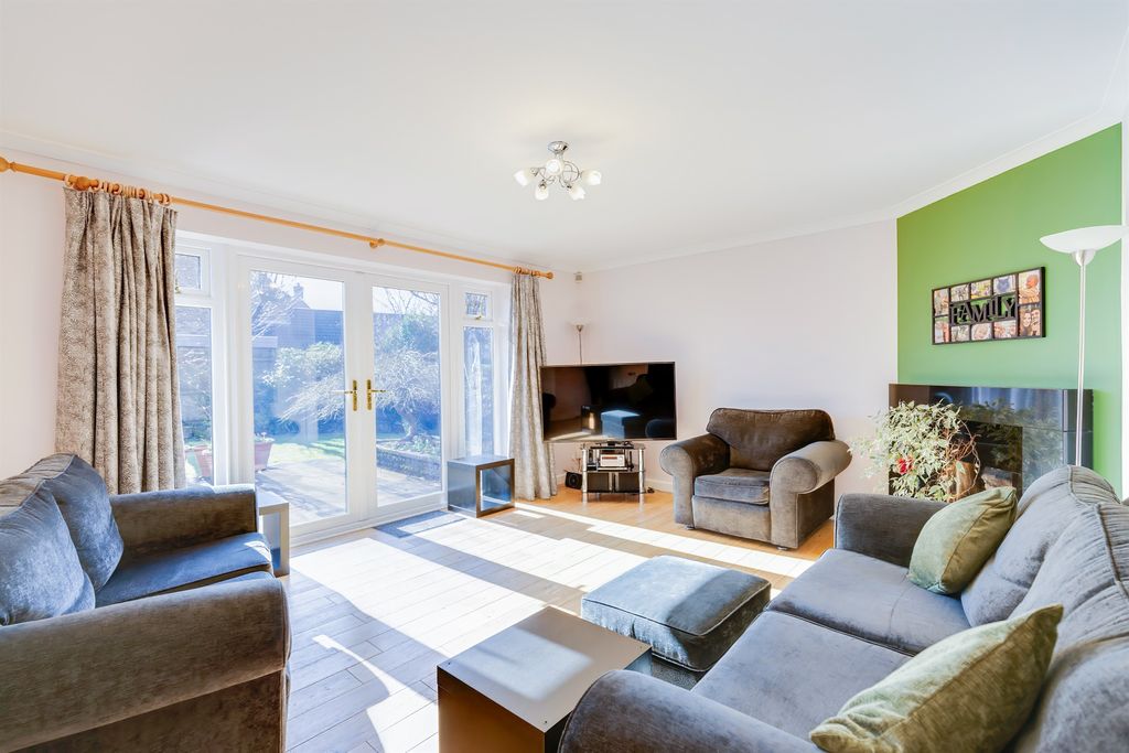 Additional image 4 of 4 bed detached house for saleCheriton Drive, Thornhill, Cardiff CF14