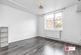 Additional image 9 of Blackwell Close, Lower Clapton, Hackney, London, E5