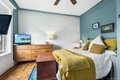 Additional image 17 of 415 9th St Apt 53, Brooklyn, NY, 11215