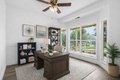 Additional image 9 of 32394 Pinto Dr, Springville, CA, 93265
