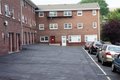 Additional image 5 of 9115 Bergenwood Ave, Fairview, NJ, 07047