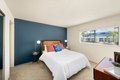 Additional image 11 of 12801 Fair Oaks Blvd, Citrus Heights, CA, 95610