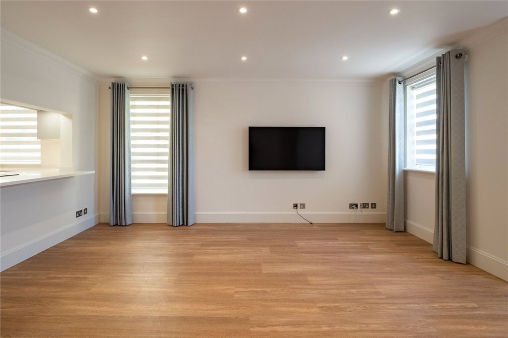 Additional image 7 of 2 bed flat for saleChurchill House, Old St Johns Road, St Helier, Jersey JE2