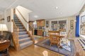 Additional image 13 of 95 Toland Dr, Eastham, MA, 02642