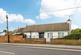 Daws Heath Road, Benfleet, SS7