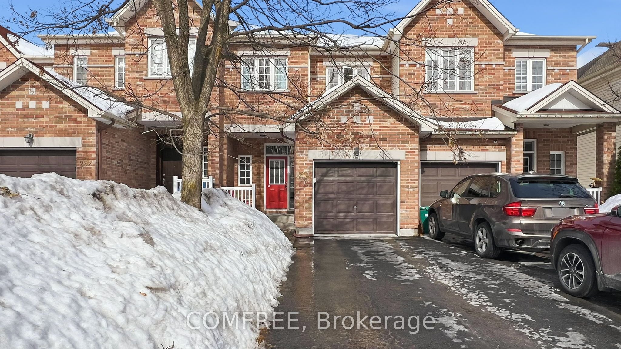 Additional image 2 of 294 Waymark Crescent, Ottawa, ON, K2M 0A5