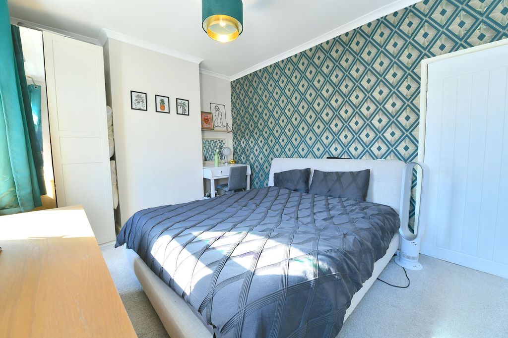 Additional image 12 of 2 bed terraced house for saleMarshfield Street, Newport NP19