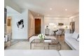Additional image 11 of 919 S Winchester Blvd, San Jose, CA, 95128