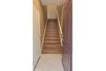 Additional image 11 of 7744 Hess Pl, Rancho Cucamonga, CA, 91739