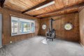 Additional image 10 of 4990 Heelpath Rd, Verona, NY, 13478