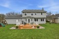 Additional image 24 of 1122 Douglas Ln, Crete, IL, 60417
