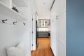 Additional image 22 of 5 Glendale Ave Unit 5, Somerville, MA, 02144