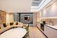 Park Crescent, London, W1B photo 3