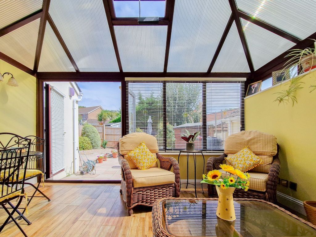 Additional image 10 of 3 bed property for sale31 La Ville Au Roi, St Helier JE2