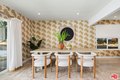 Additional image 18 of 4866 Rosa Rd, Woodland Hills, CA, 91364