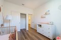 Additional image 13 of 1860 W Merced Ave, West Covina, CA, 91790