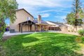 Additional image 33 of 7164 N Mitre Ave, Fresno, CA, 93722