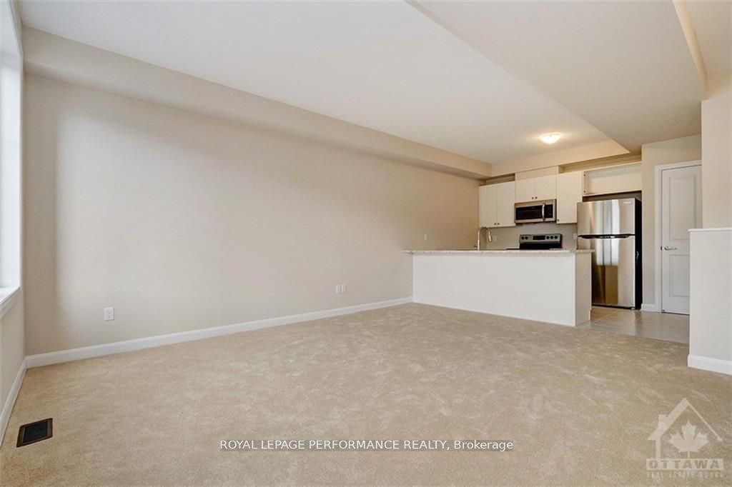 Additional image 5 of 110 Paloma Circle, Ottawa, ON, K2J 6R9