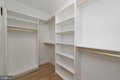 Additional image 36 of 371 Kresson Rd, Cherry Hill, NJ, 08034