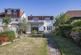 Additional image 5 of St. Johns Road, Petts Wood, Orpington