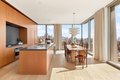 Additional image 4 of 215 Chrystie St # 28E, New York, NY, 10002
