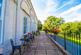 Additional image 15 of Layer Road, Abberton, Colchester, CO5